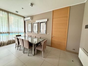 Departamento en Venta en Presidente Riesco