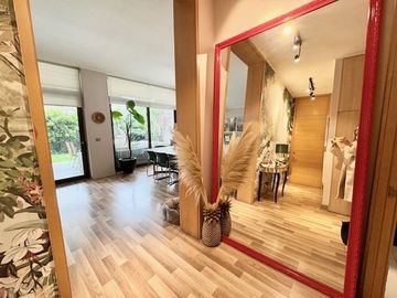 Departamento en Venta en Presidente Riesco