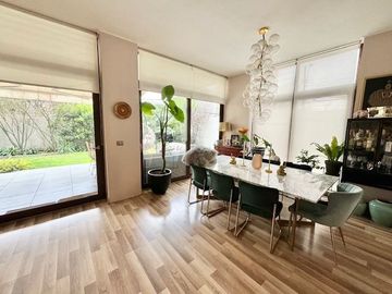Departamento en Venta en Presidente Riesco