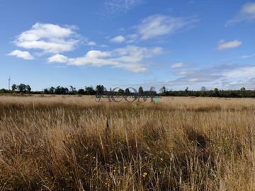 Parcela en Venta en PARCELA EN LA RESERVA DE FRUTILLAR/ CONDOMINIO CONSOLIDADO CON MARINA
