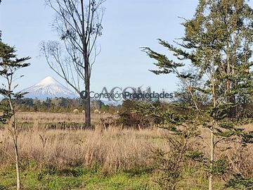 Parcela en Venta en PARCELA EN LA RESERVA DE FRUTILLAR/ CONDOMINIO CONSOLIDADO CON MARINA