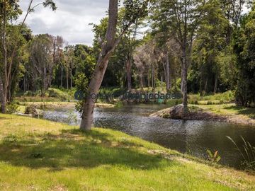 Parcela en Venta en PARCELA EN LA RESERVA DE FRUTILLAR/ CONDOMINIO CONSOLIDADO CON MARINA