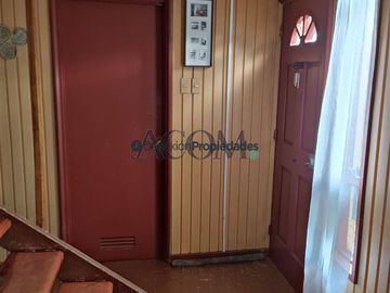 Casa en Venta en LINDA CASA EN EXCELENTE UBICACIÓN / PUERTO VARAS