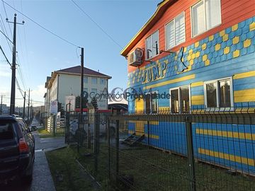 Casa en Venta en LINDA CASA EN EXCELENTE UBICACIÓN / PUERTO VARAS