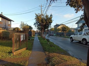 Casa en Venta en LINDA CASA EN EXCELENTE UBICACIÓN / PUERTO VARAS