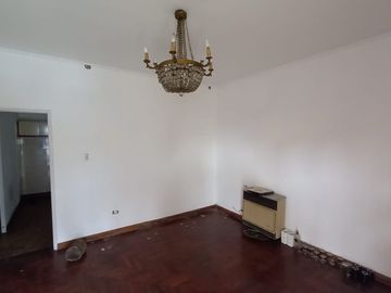 Casa PH en venta en San Justo