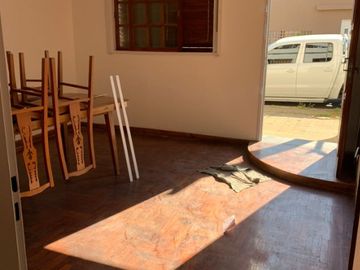 Casa PH en venta en San Justo