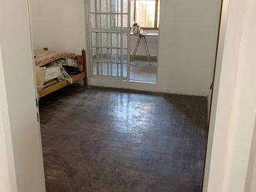Casa PH en venta en San Justo