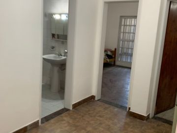 Casa PH en venta en San Justo