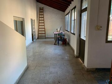 Casa PH en venta en San Justo
