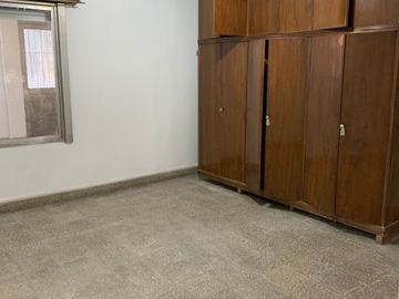Casa PH en venta en San Justo