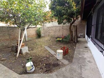 Casa PH en venta en San Justo