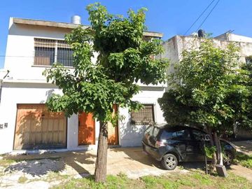 Casa PH en venta en San Justo