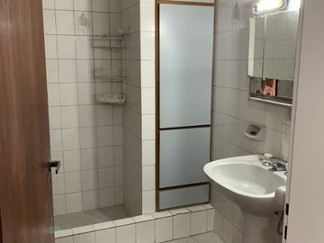 Casa PH en venta en San Justo