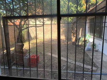 Casa PH en venta en San Justo