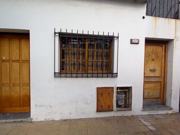 Casa PH en venta en San Justo