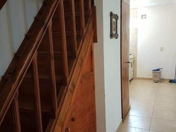 Duplex en venta en Mar del Tuyu