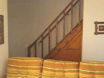 Duplex en venta en Mar del Tuyu