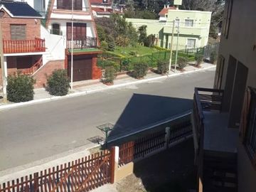Duplex en venta en Mar del Tuyu