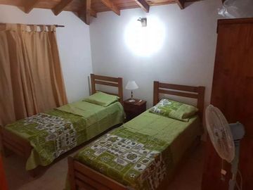 Duplex en venta en Mar del Tuyu