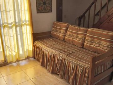 Duplex en venta en Mar del Tuyu