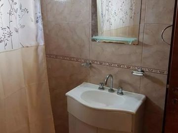 Duplex en venta en Mar del Tuyu