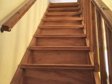Duplex en venta en Mar del Tuyu