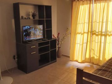 Duplex en venta en Mar del Tuyu
