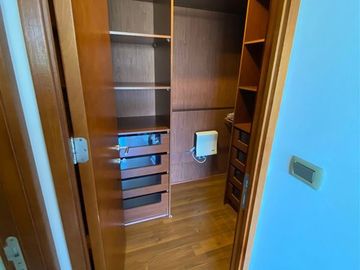 Departamento en Venta en Av. Las Condes - Av. La Dehesa - Mall Sport
