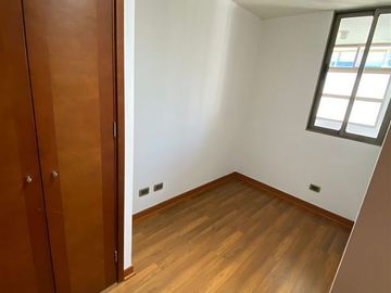 Departamento en Venta en Av. Las Condes - Av. La Dehesa - Mall Sport