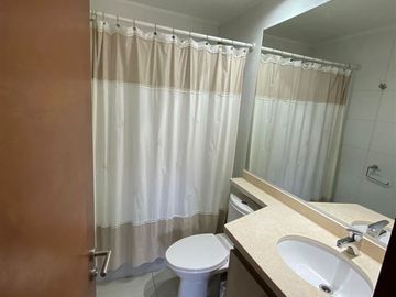 Departamento en Venta en Av. Las Condes - Av. La Dehesa - Mall Sport