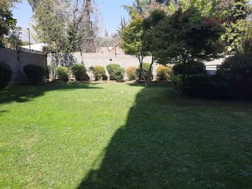Departamento en Venta en Av. Las Condes - Av. La Dehesa - Mall Sport