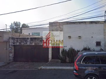 TINAJAS, CASA VENTA, CUAJIMALPA, CIUDAD DE MEXICO