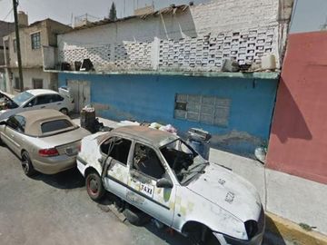 MARAVILLAS, CASA, VENTA, NEZAHUALCOYOTL, EDO MÉX.