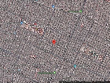 MARAVILLAS, CASA, VENTA, NEZAHUALCOYOTL, EDO MÉX.