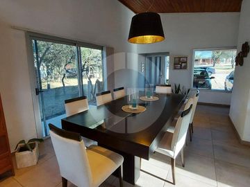 Casa - Villa Costa Azul