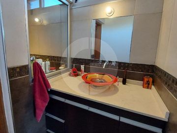 Casa - Villa Costa Azul