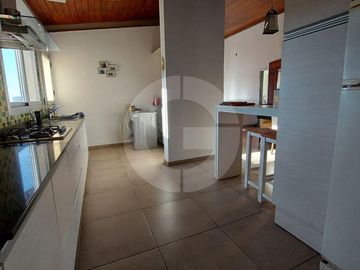 Casa - Villa Costa Azul