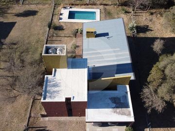 Casa - Villa Costa Azul