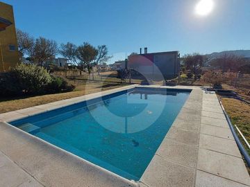 Casa - Villa Costa Azul