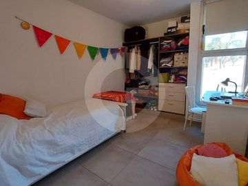 Casa - Villa Costa Azul