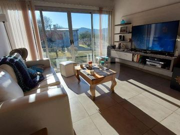 Casa - Villa Costa Azul