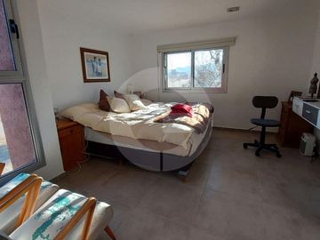 Casa - Villa Costa Azul