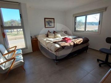 Casa - Villa Costa Azul
