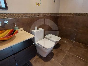 Casa - Villa Costa Azul