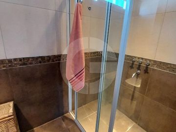 Casa - Villa Costa Azul