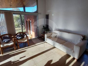 Casa - Villa Costa Azul