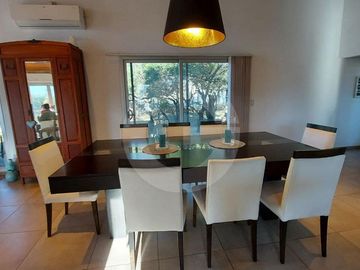 Casa - Villa Costa Azul