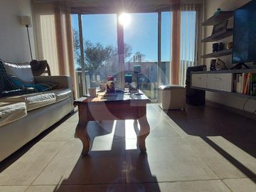 Casa - Villa Costa Azul
