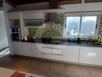 Casa - Villa Costa Azul